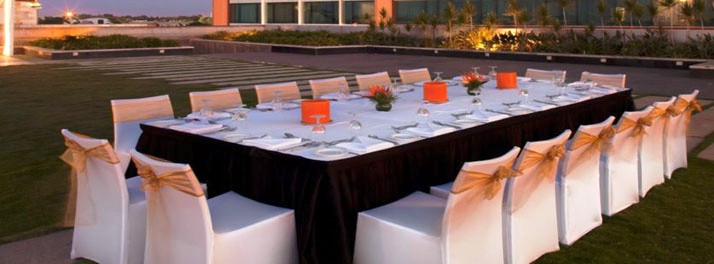 634/Crowne Plaza Bengaluru Electronics City - Bengaluru 07.jpg